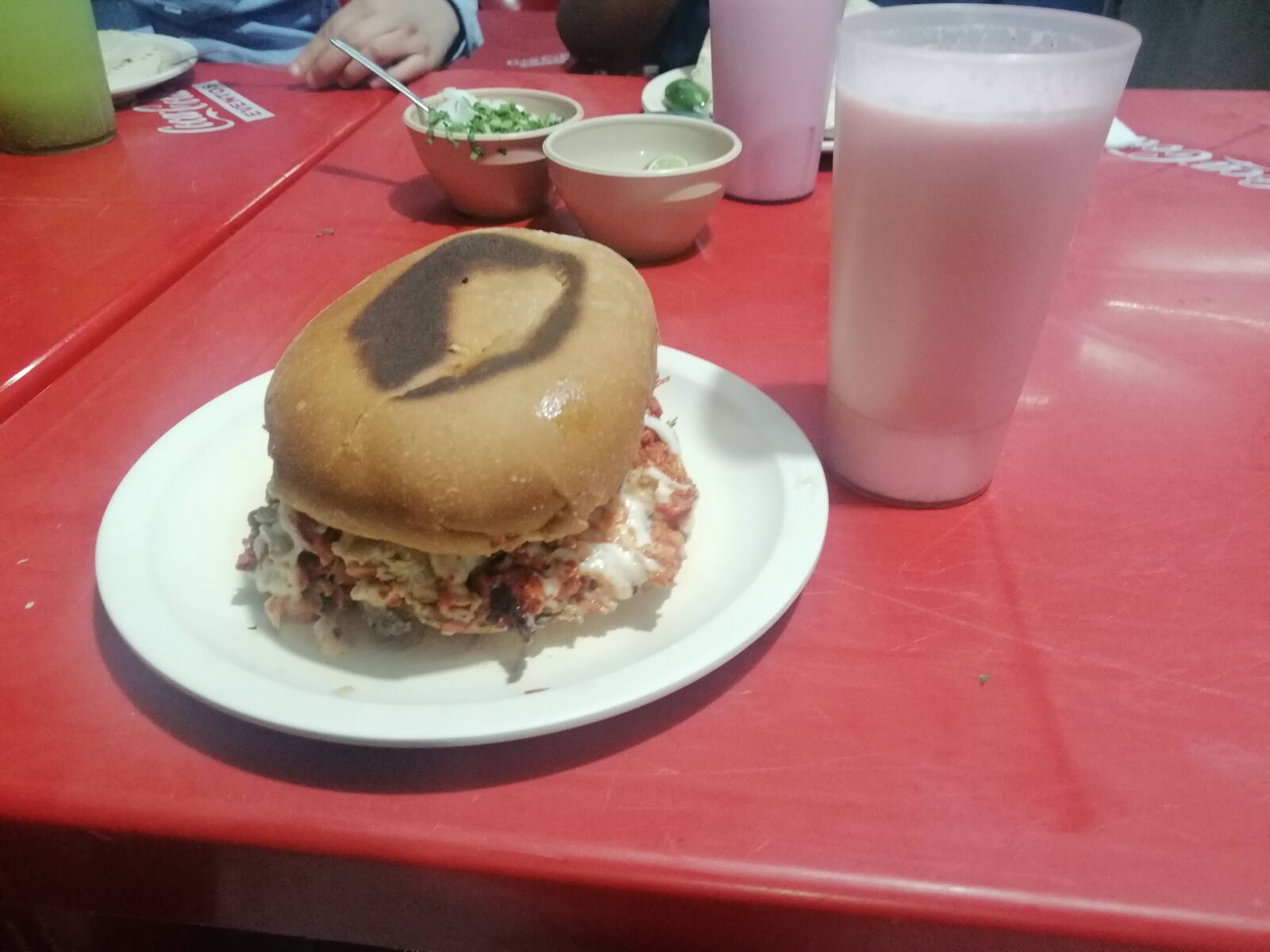 Tacos & Rock image 10