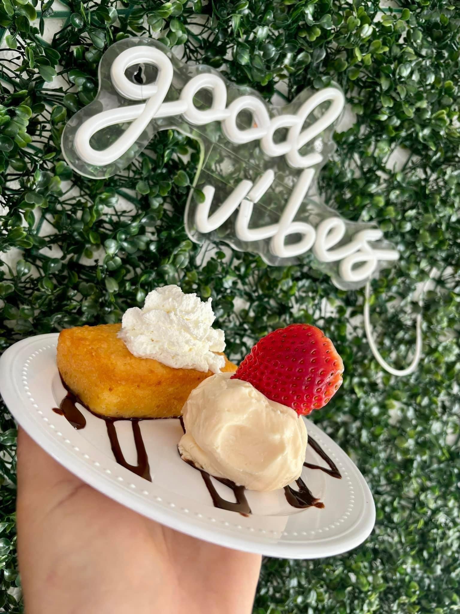 Bambu Sushi Crab image 9