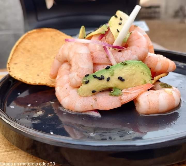 La Mazateña Leon image 3