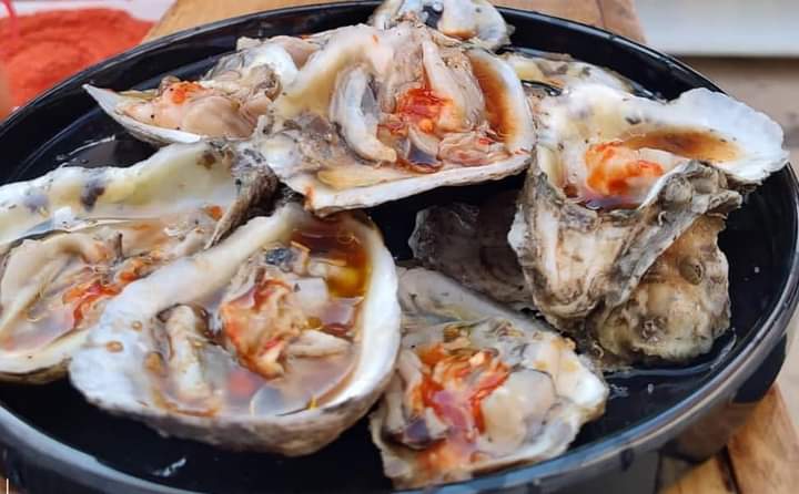 La Mazateña Leon image 4