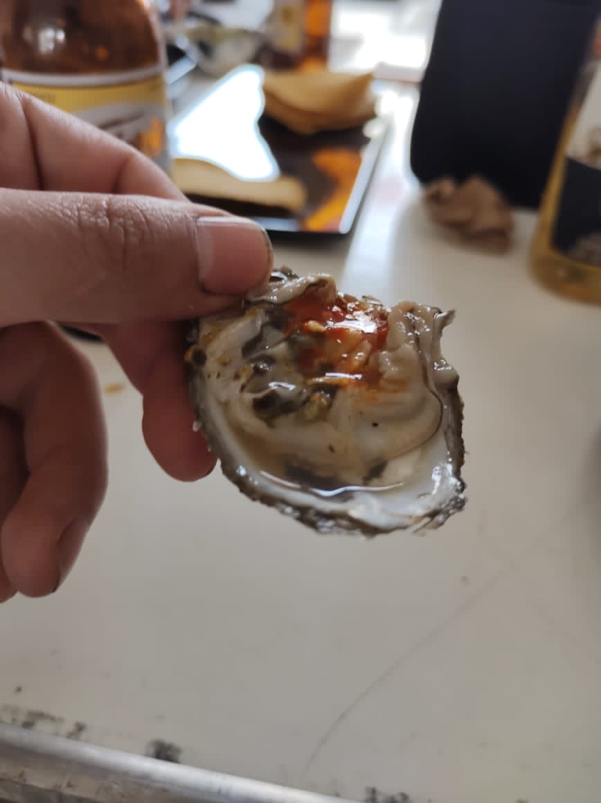 La Mazateña Leon image 5