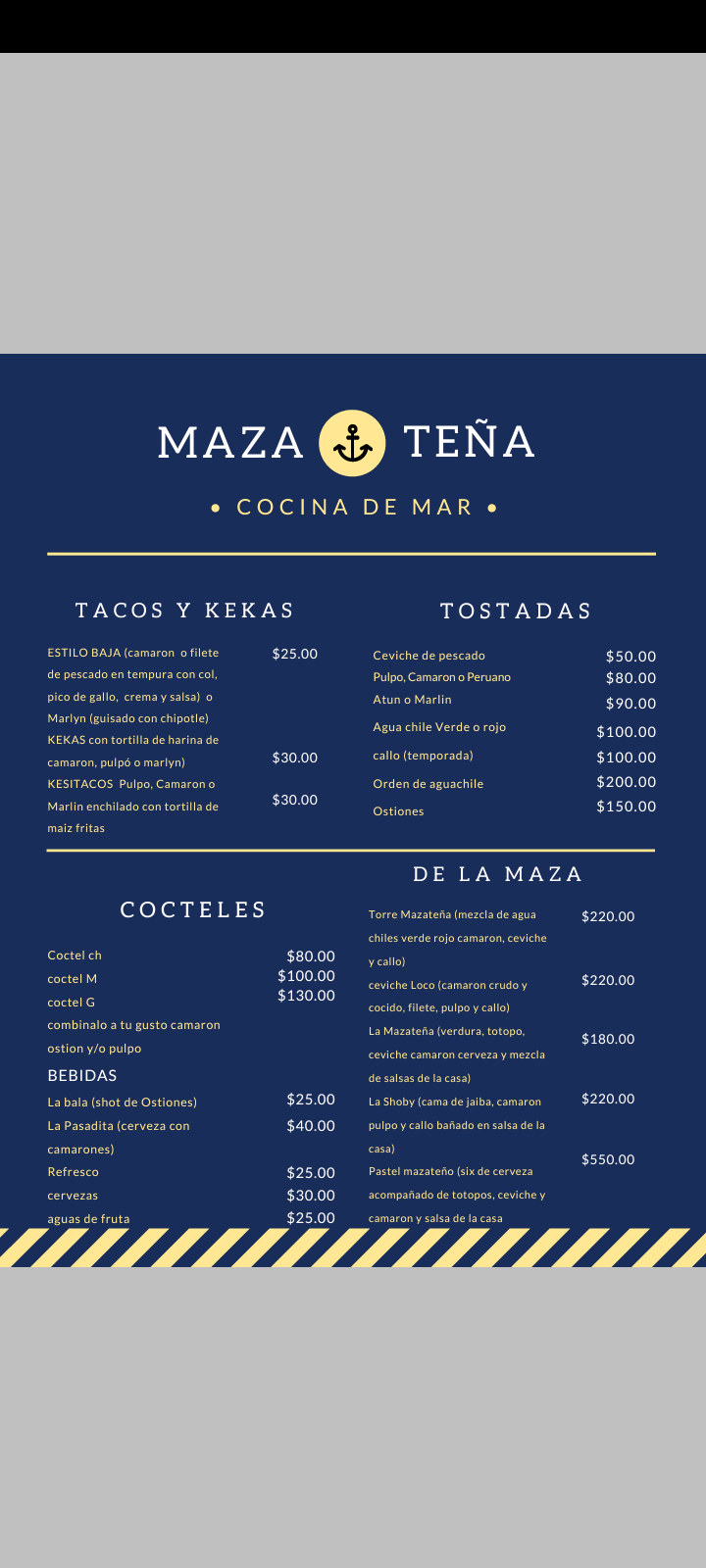 La Mazateña Leon image 6