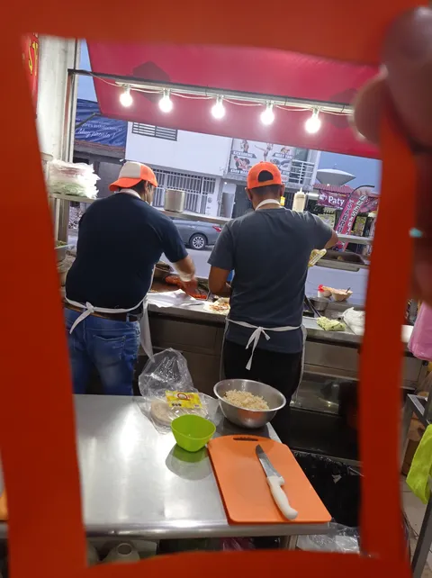 Tacos D'Valpe image 3
