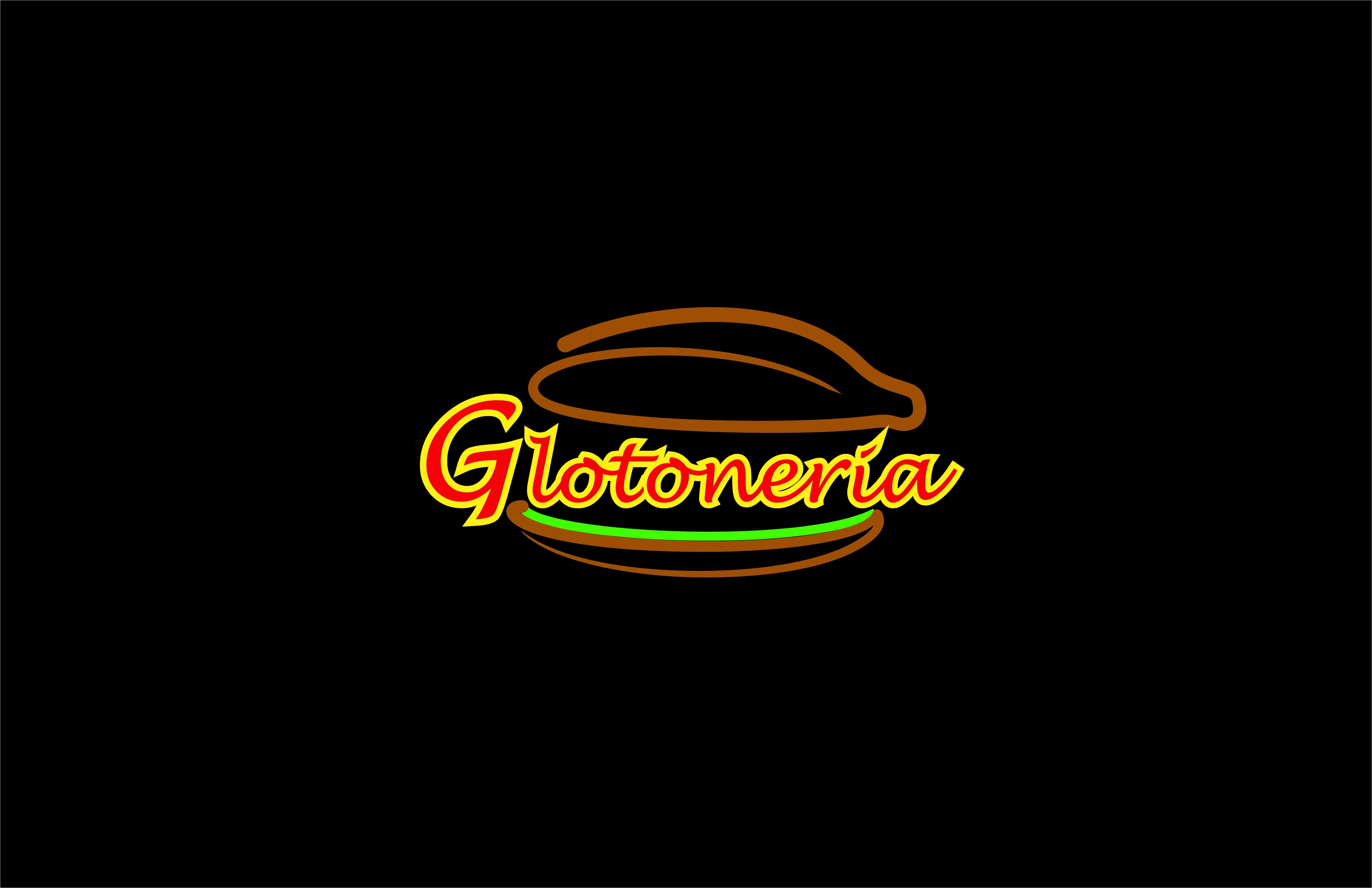 GLOTONERIA image 3