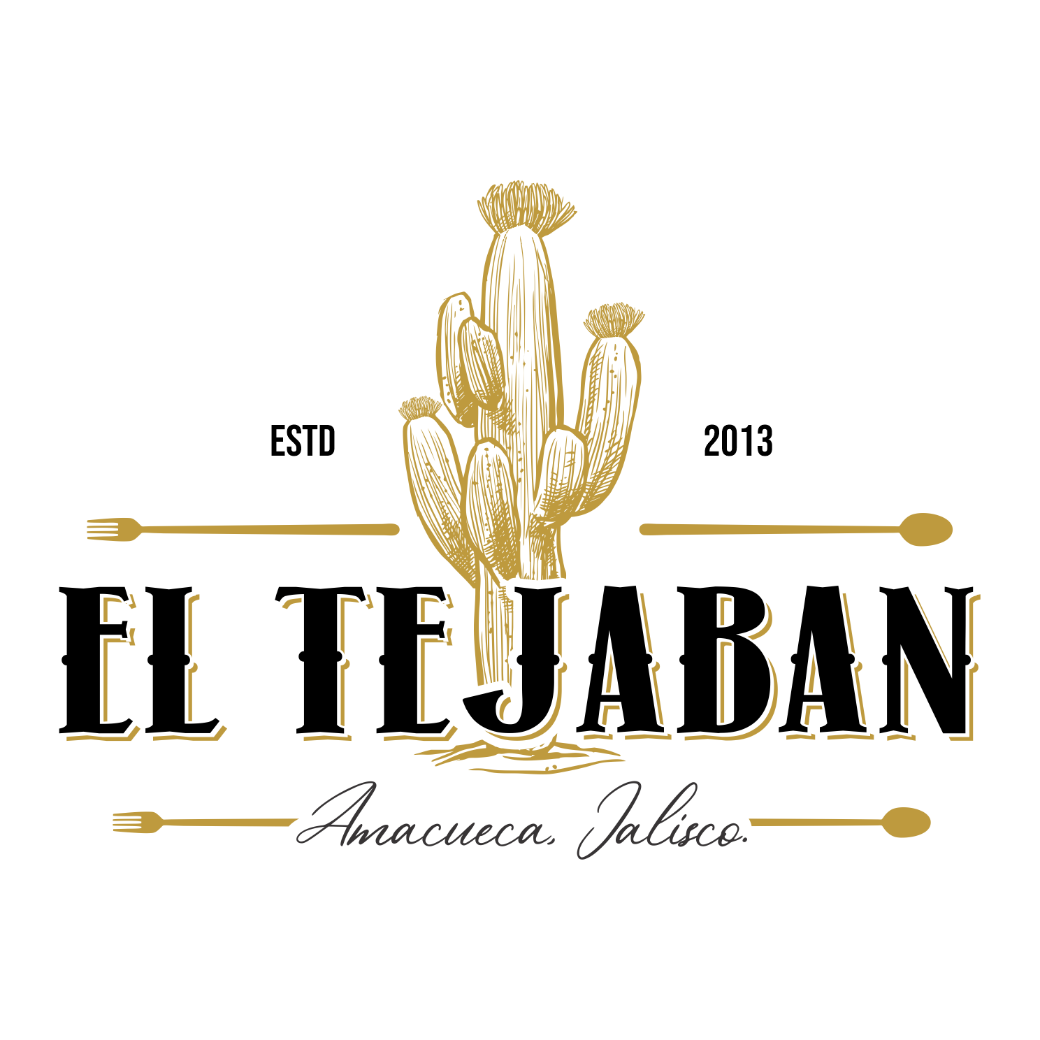 Tortas ahogadas "El Tejaban" image 3