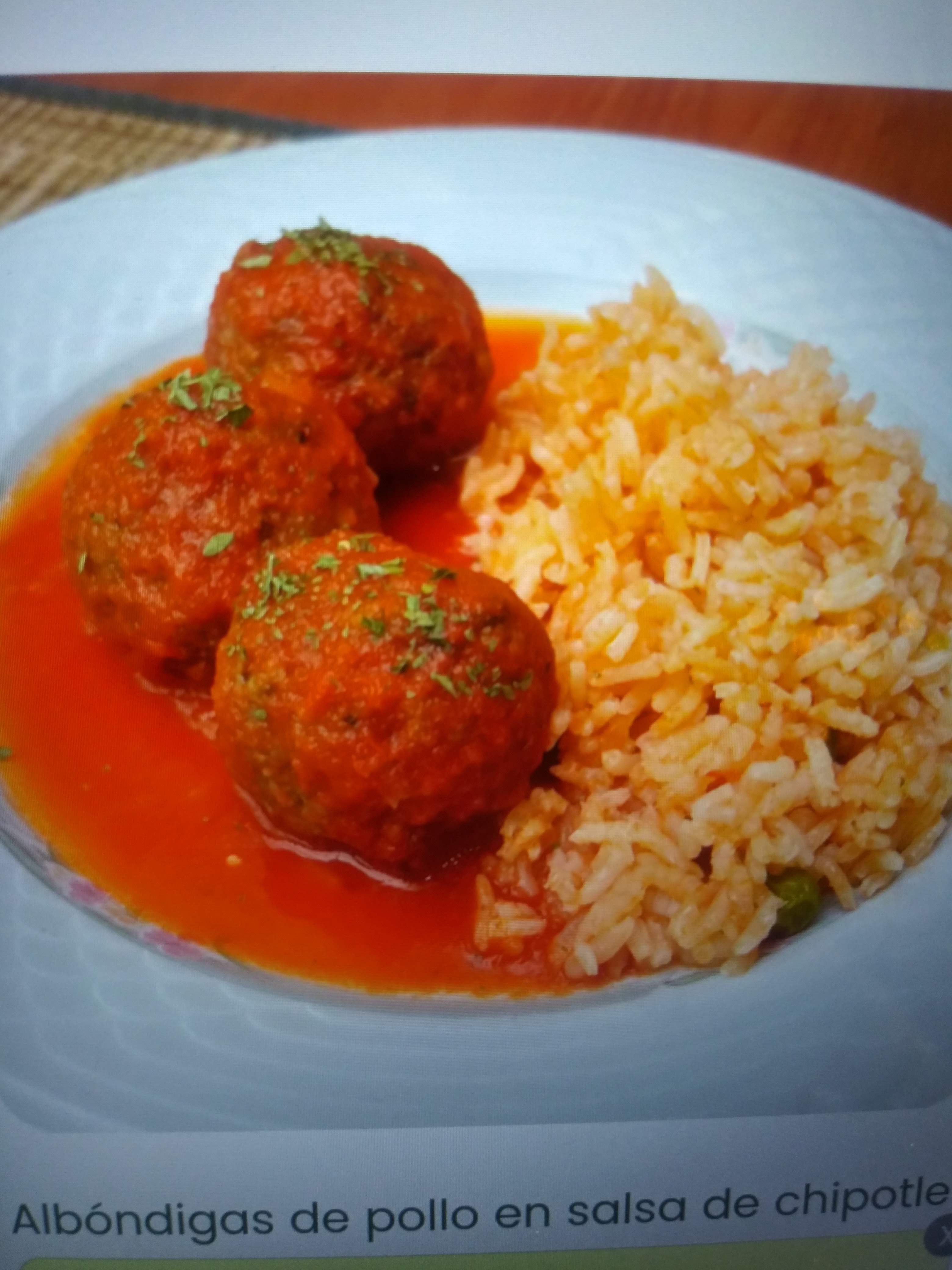 El patio Desayunos image 3