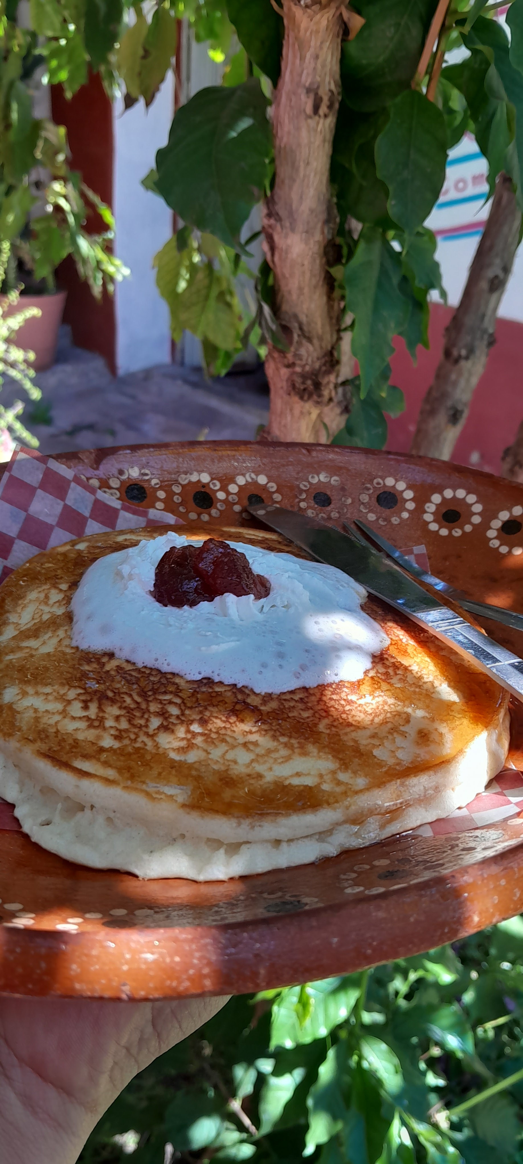 El patio Desayunos image 4