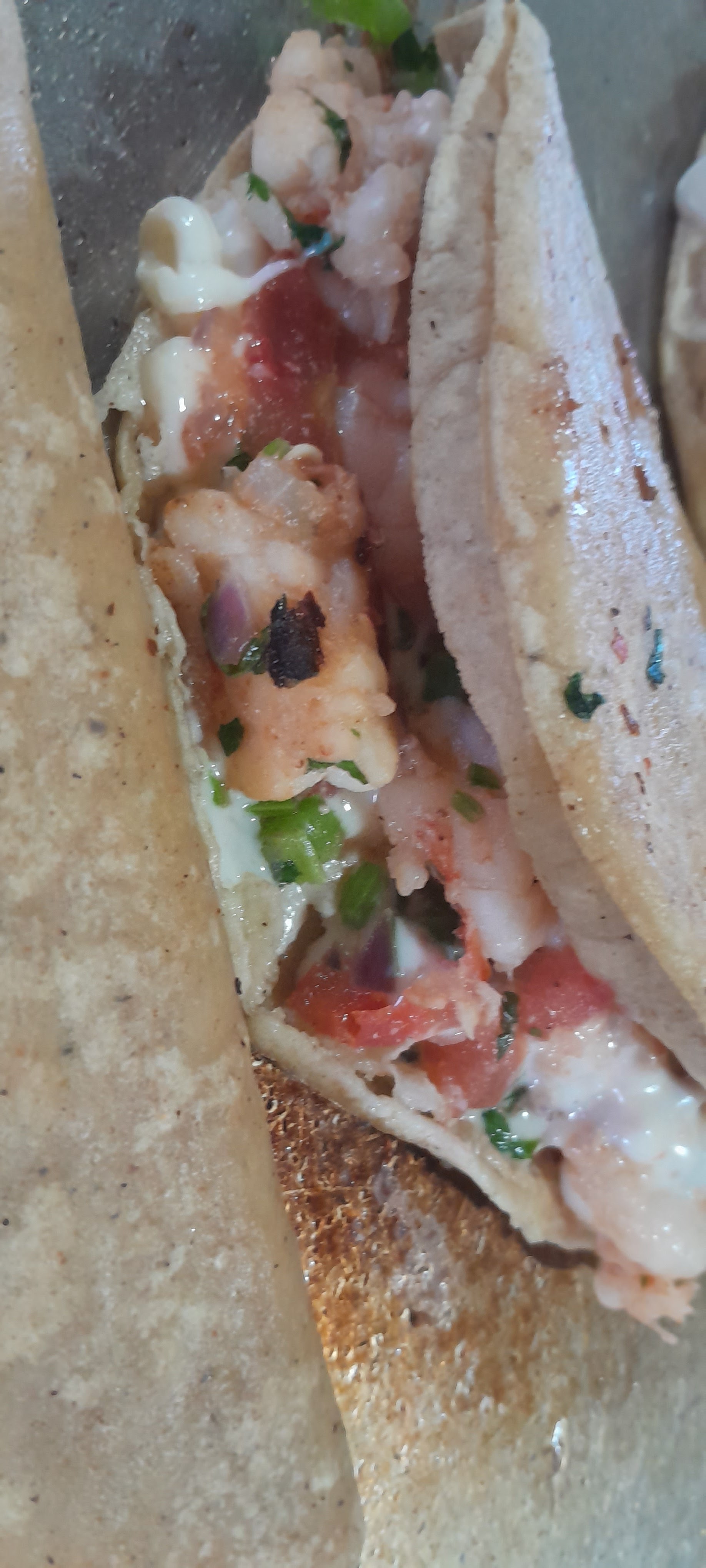 El patio Desayunos image 5