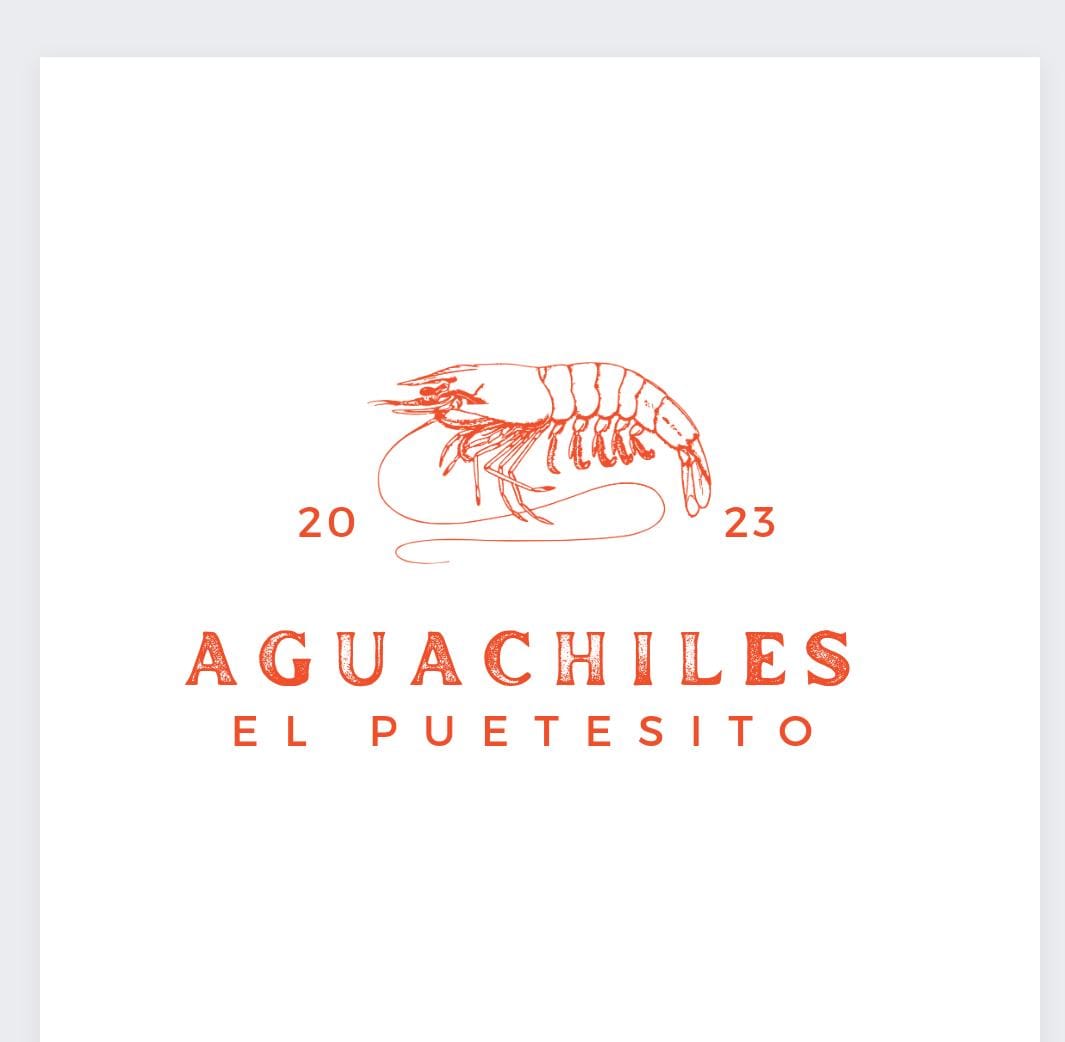 Mariscos el puestesito image 2