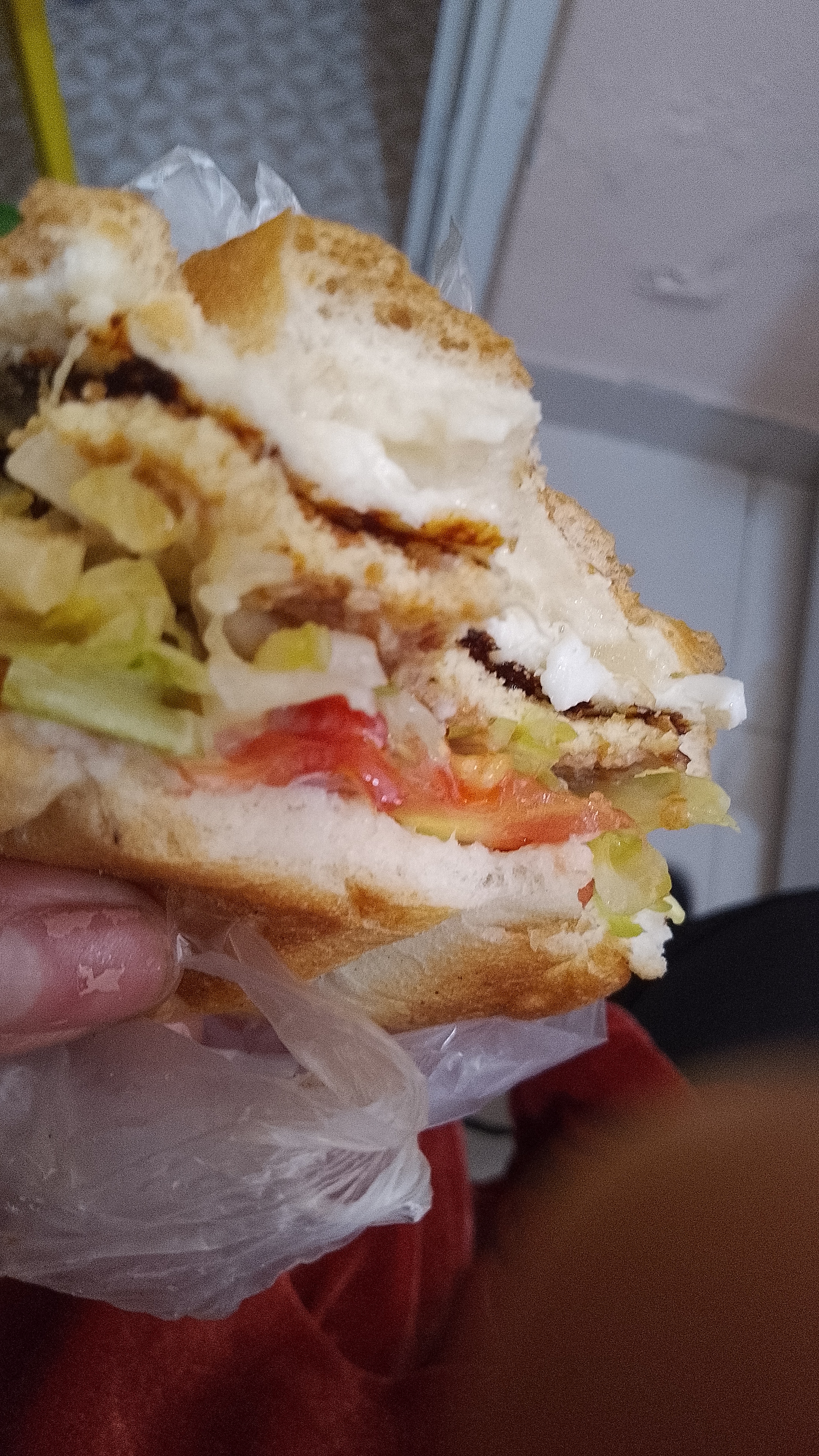 COMIDA ENE'S image 3