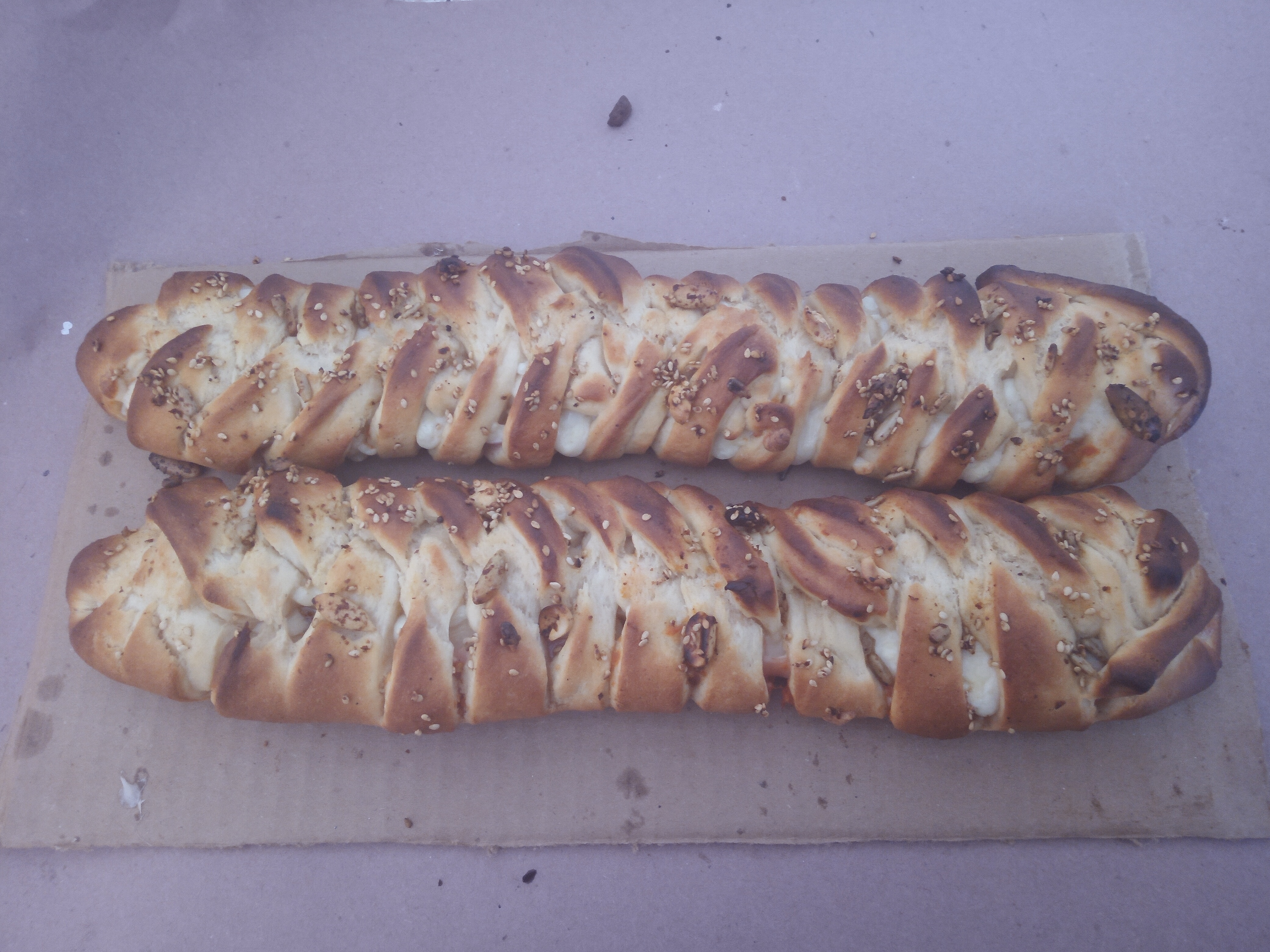 COMIDA ENE'S image 5