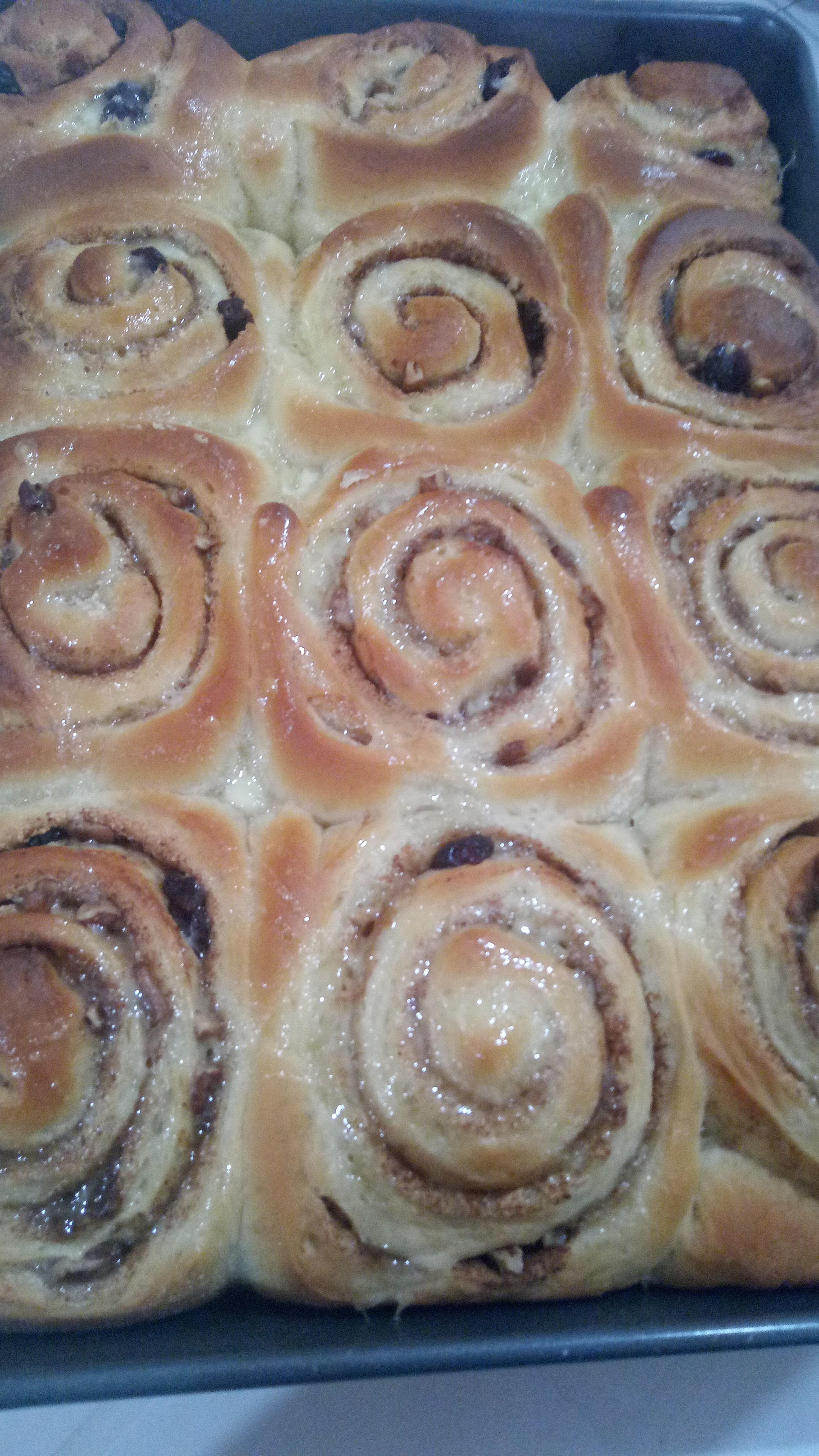 COMIDA ENE'S image 7