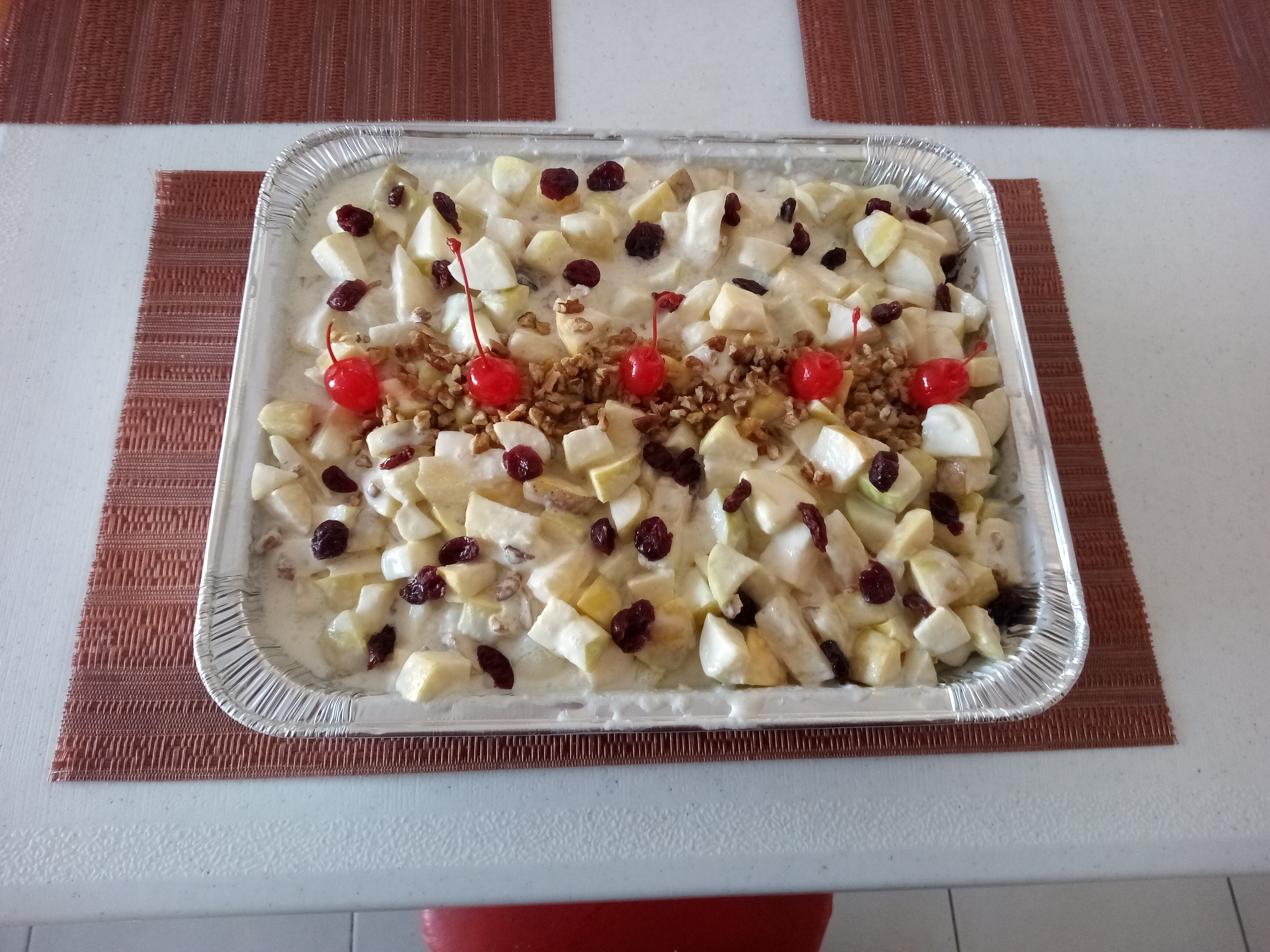 COMIDA ENE'S image 9