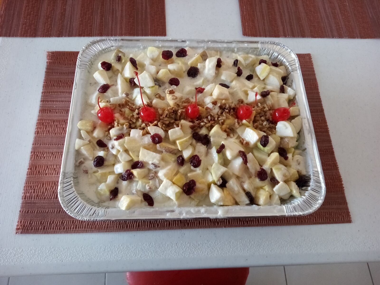 COMIDA ENE'S image 9