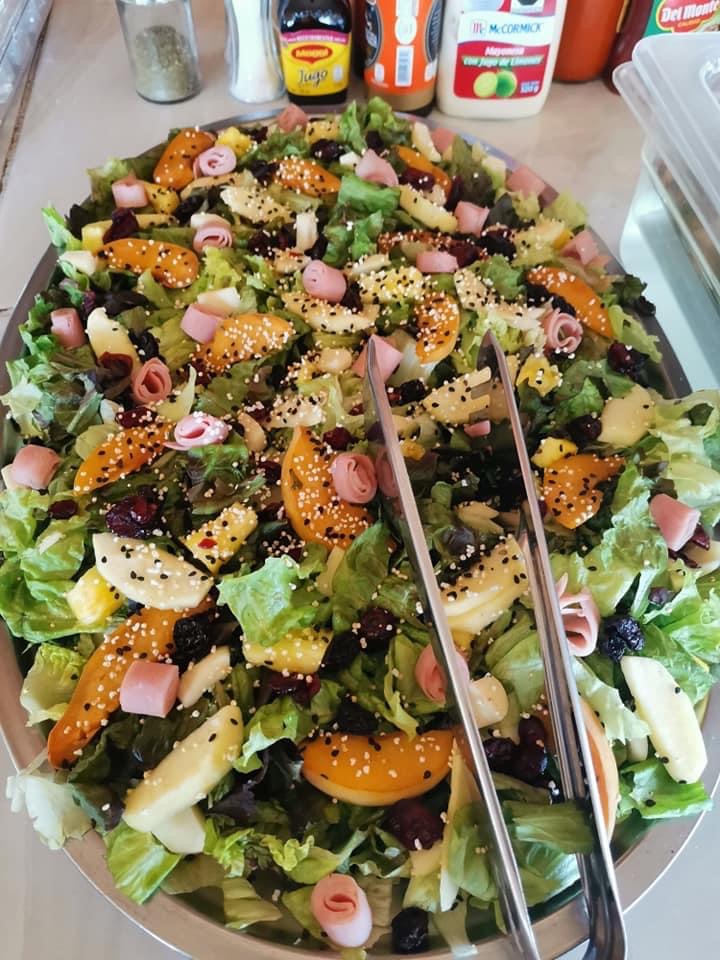 Restaurante El Paraíso image 1