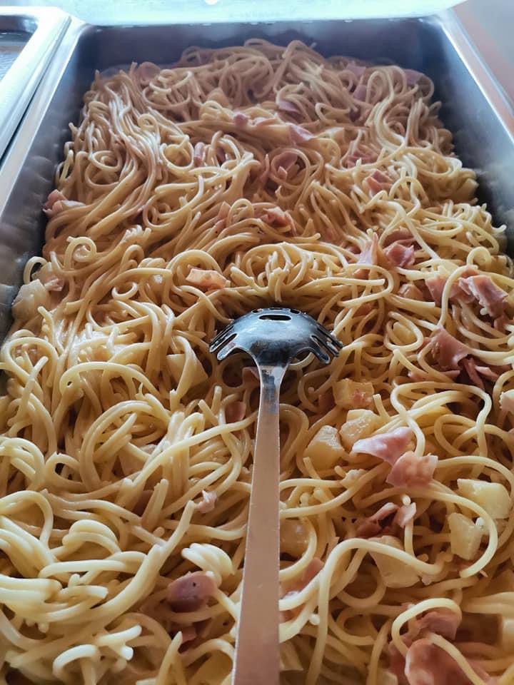 Restaurante El Paraíso image 2