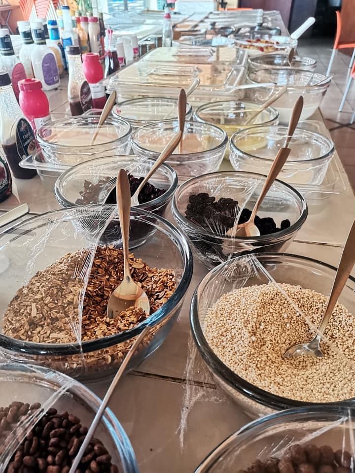 Restaurante El Paraíso image 3