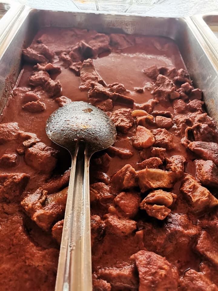 Restaurante El Paraíso image 4