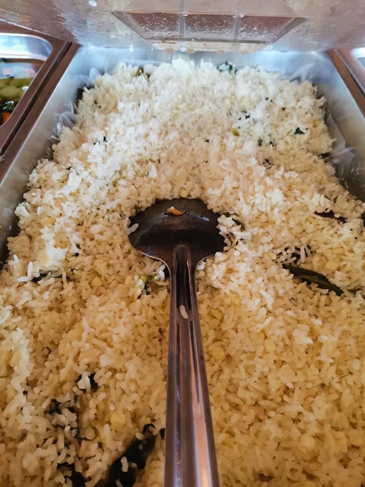 Restaurante El Paraíso image 5