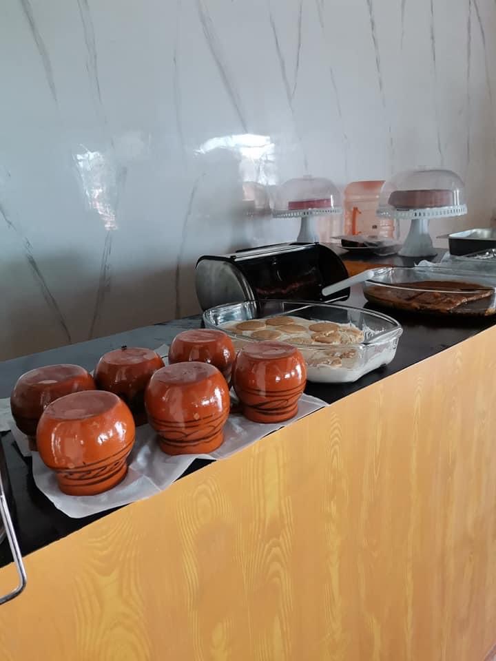 Restaurante El Paraíso image 6