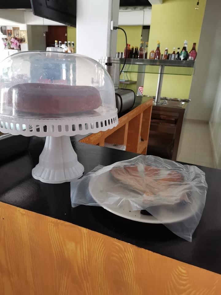 Restaurante El Paraíso image 7