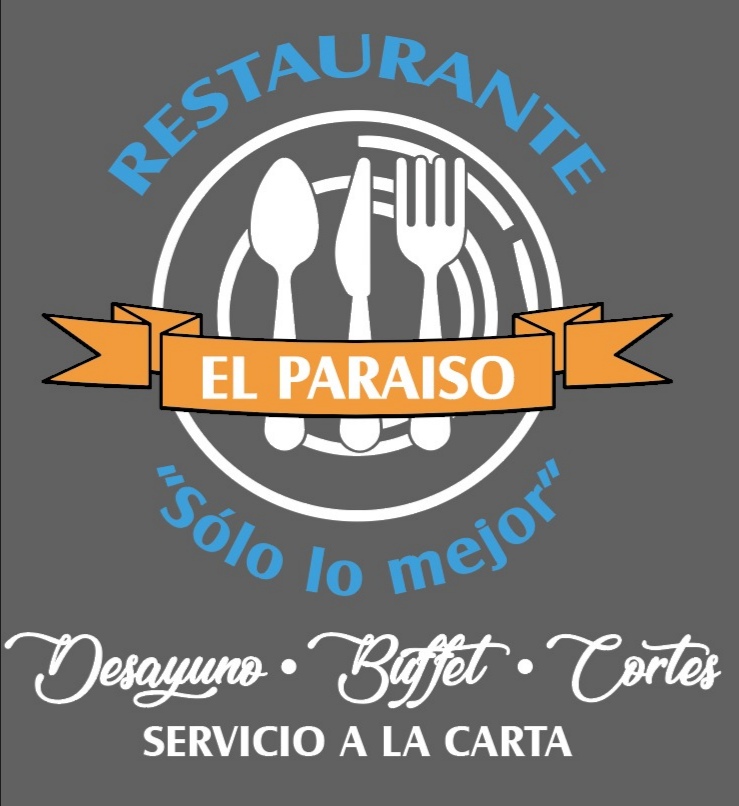 Restaurante El Paraíso image 8