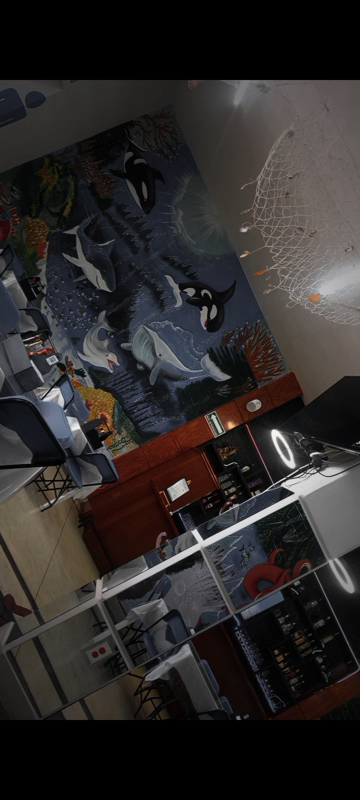 Mariscos Enríquez Suc. 2 image 5