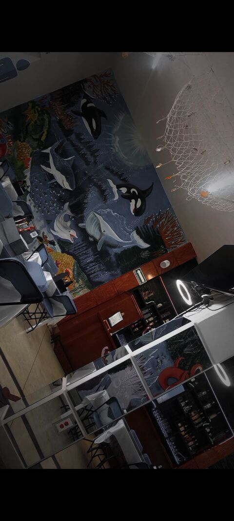 Mariscos Enríquez Suc. 2 image 5