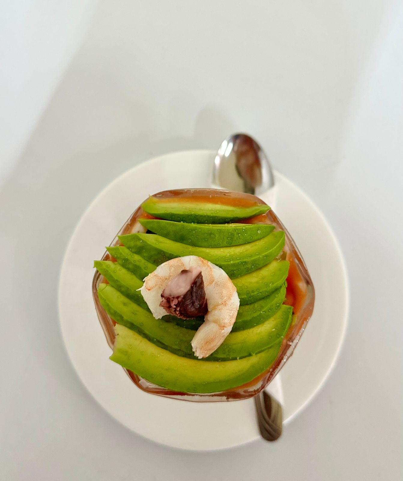 Mariscos Enríquez Suc. 2 image 9