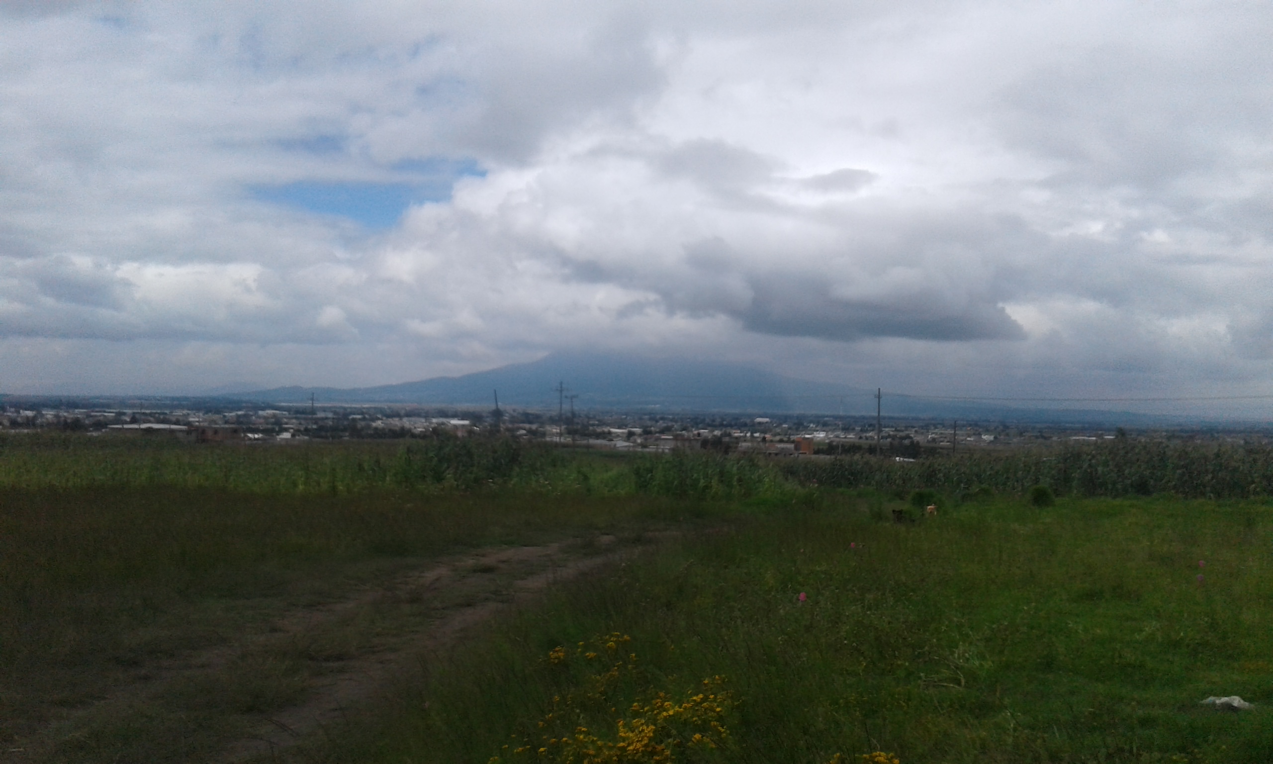 Tienda Doña Magui image 2