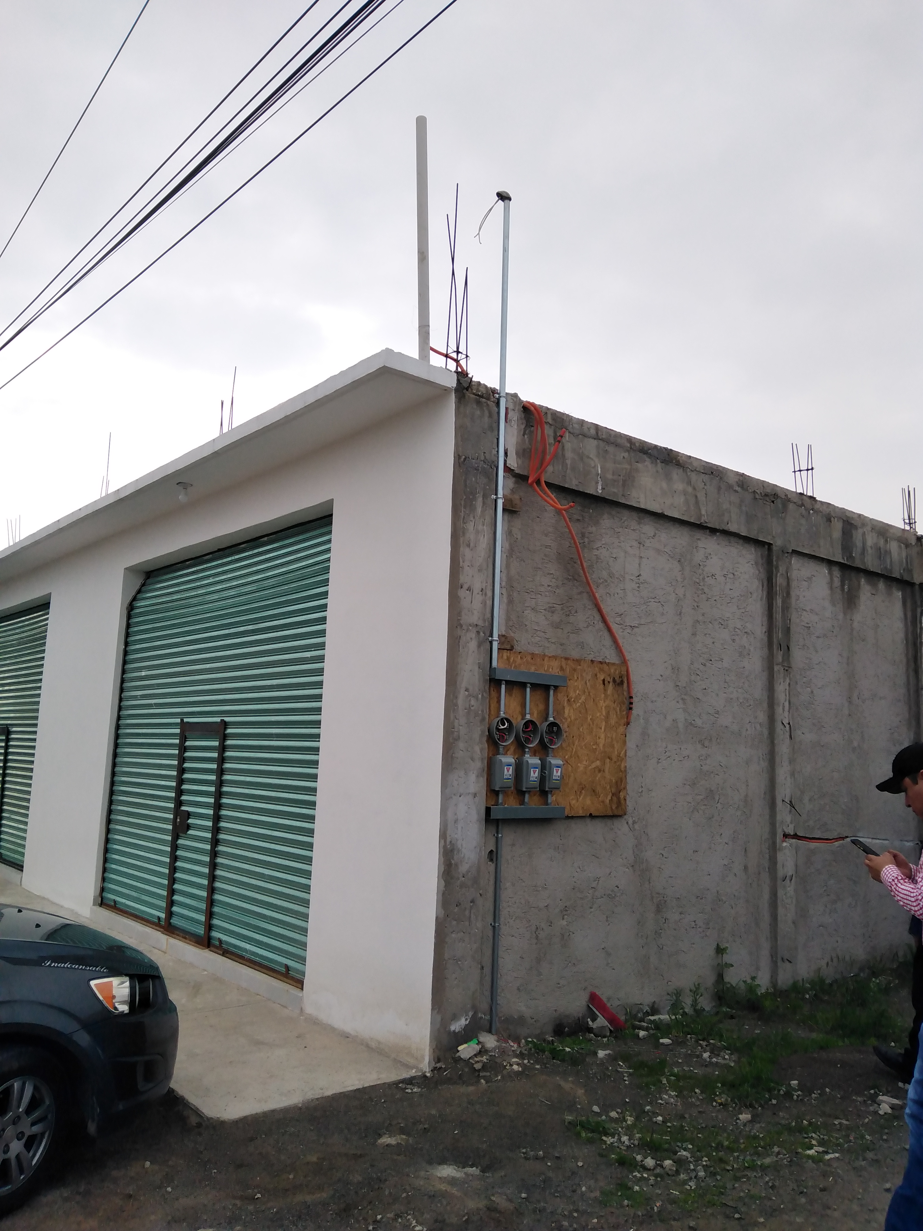 Taqueria Garcia image 3