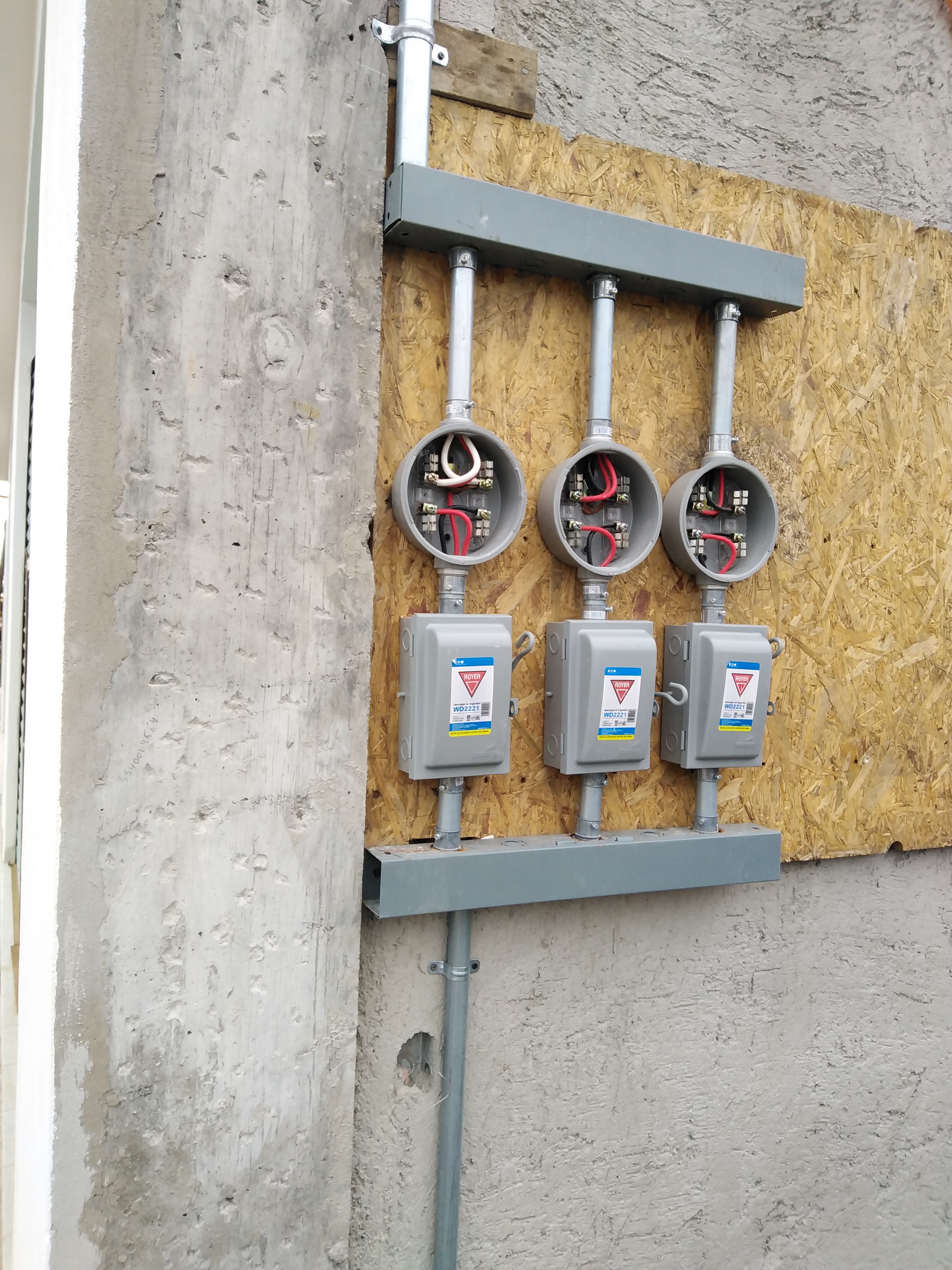 Taqueria Garcia image 4