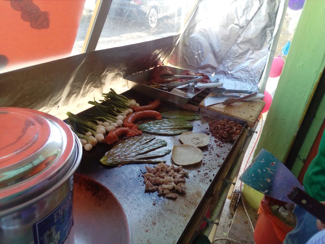 Taqueria Garcia image 6