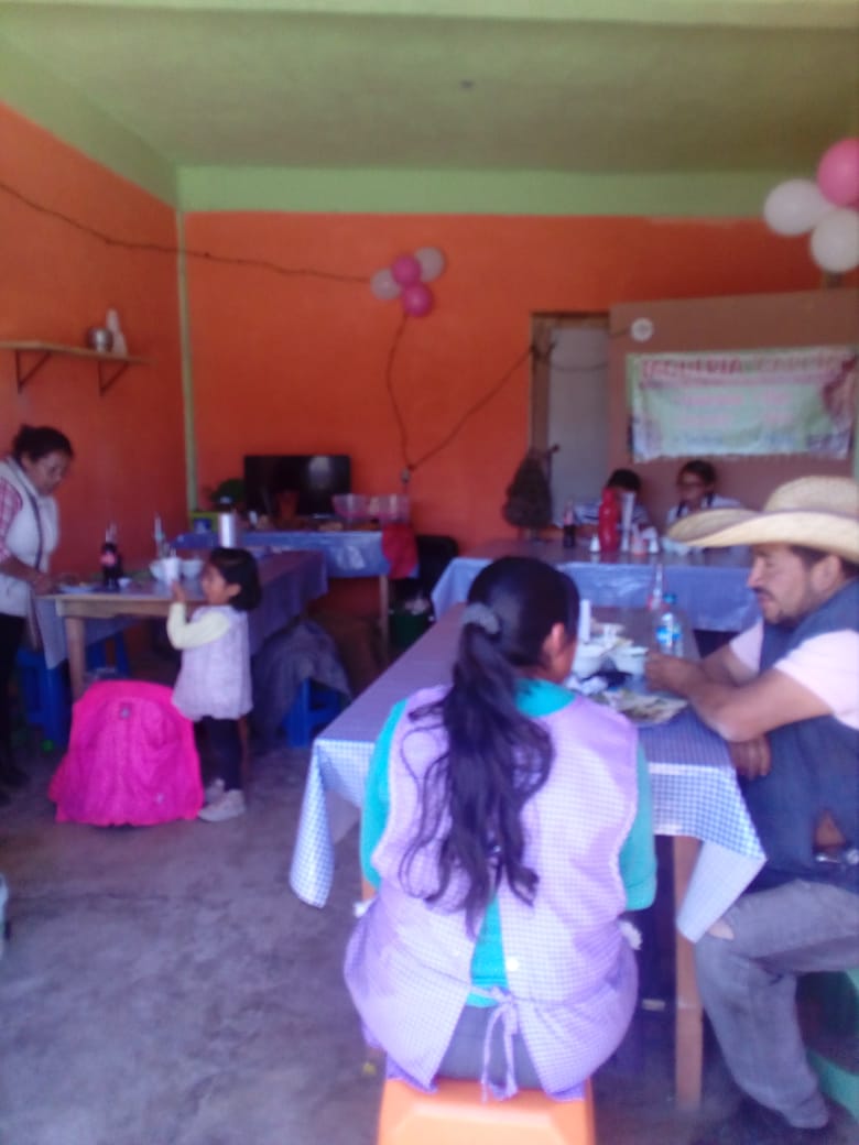 Taqueria Garcia image 8