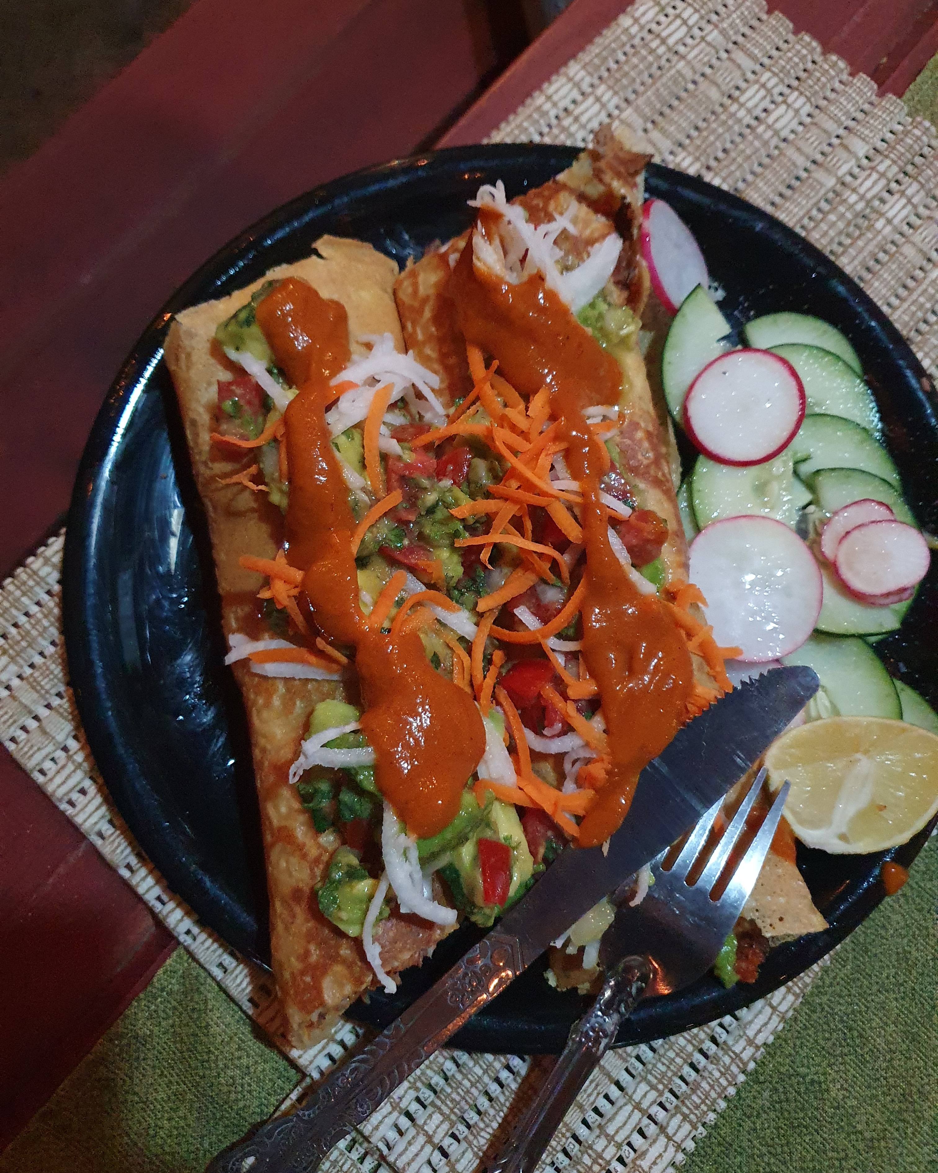 Grill & Beer "La Terraza" image 2