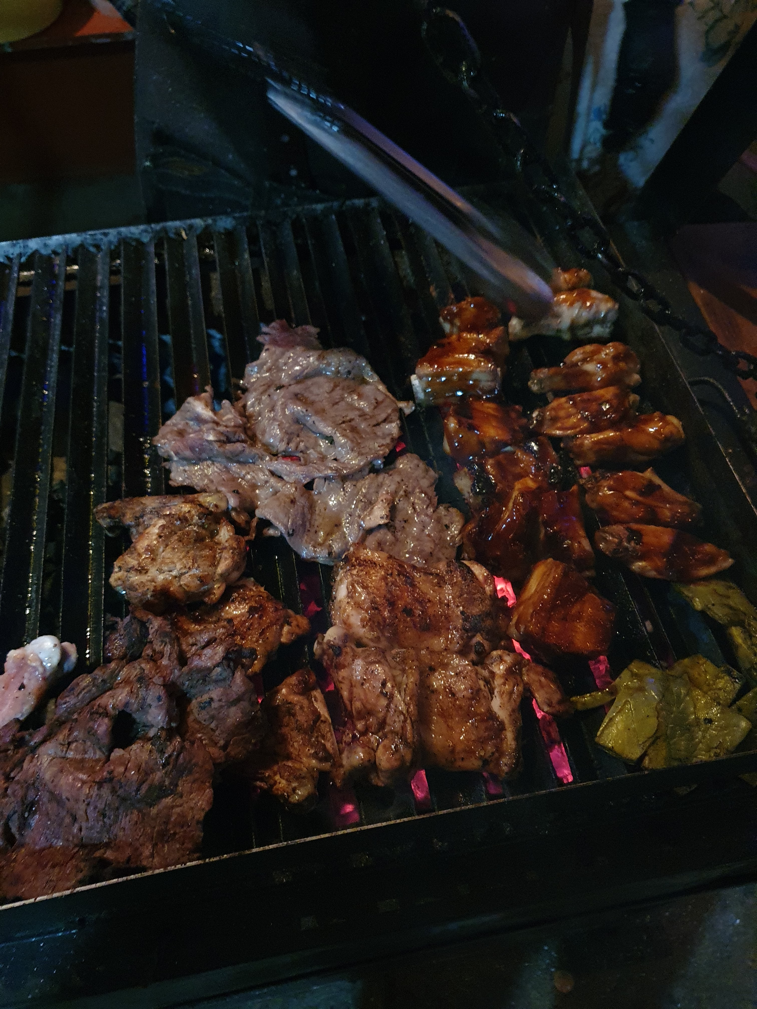 Grill & Beer "La Terraza" image 3