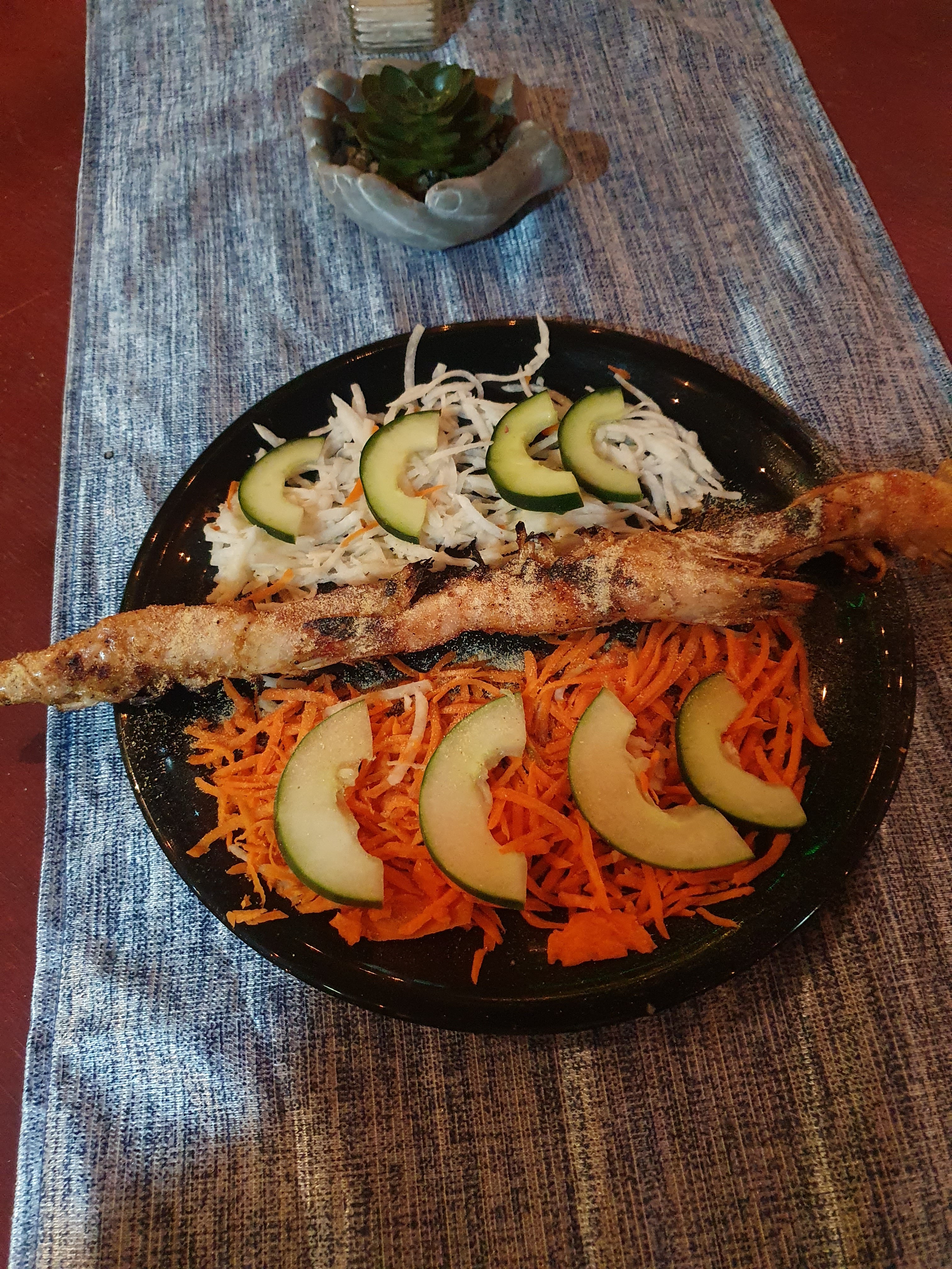 Grill & Beer "La Terraza" image 5