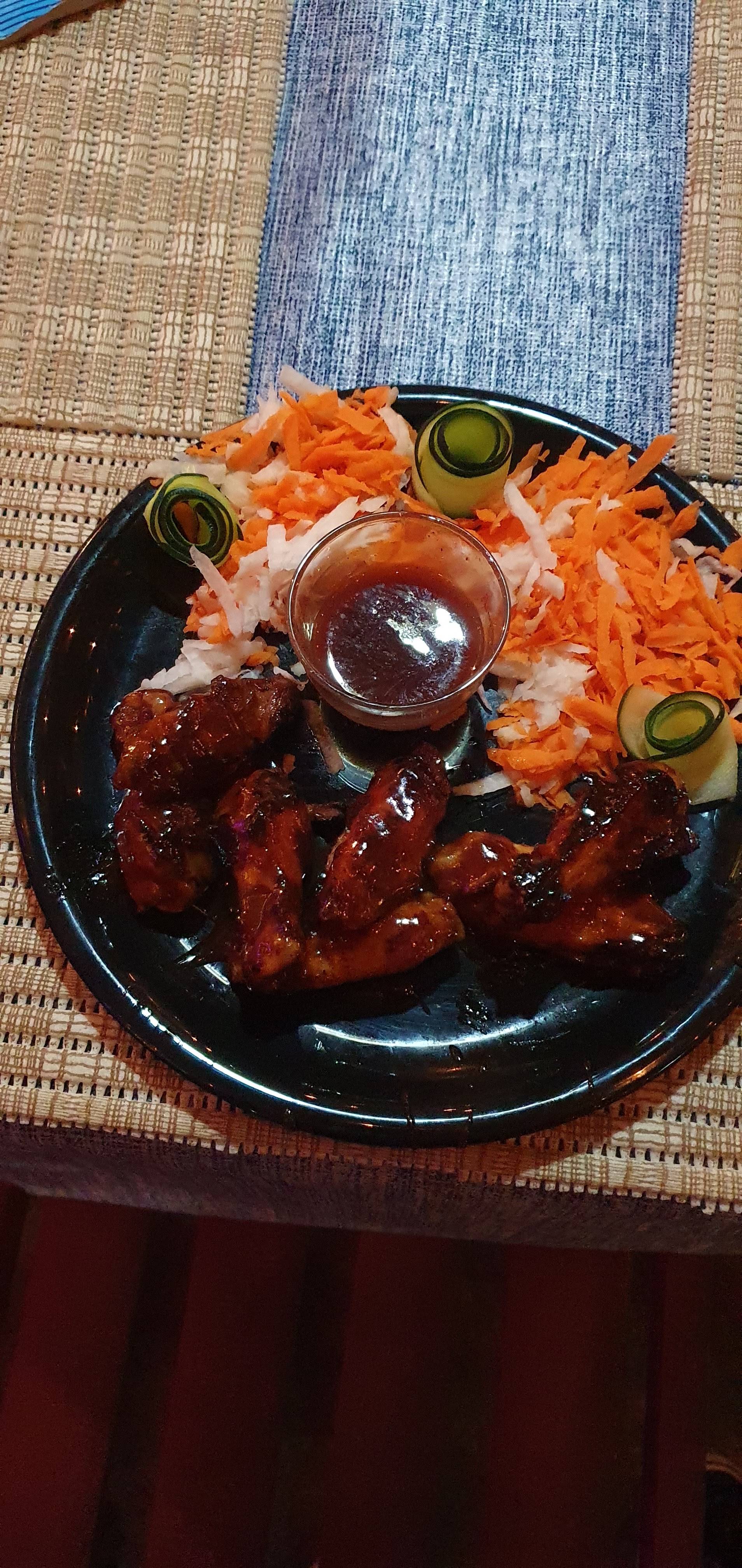 Grill & Beer "La Terraza" image 6