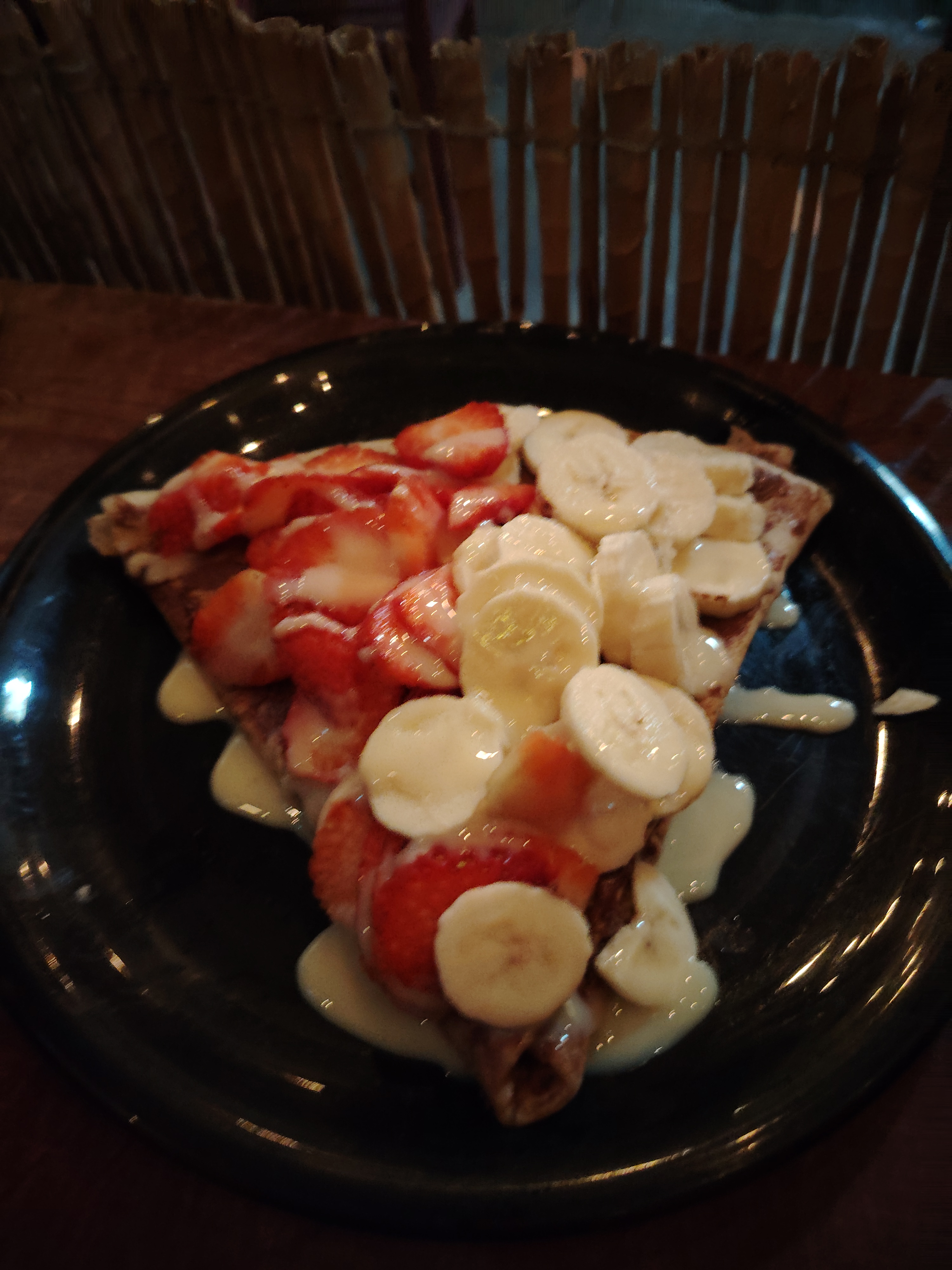 Grill & Beer "La Terraza" image 7