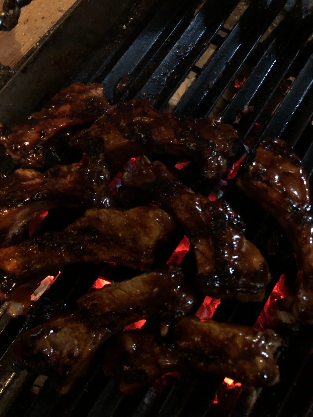 Grill & Beer "La Terraza" image 8