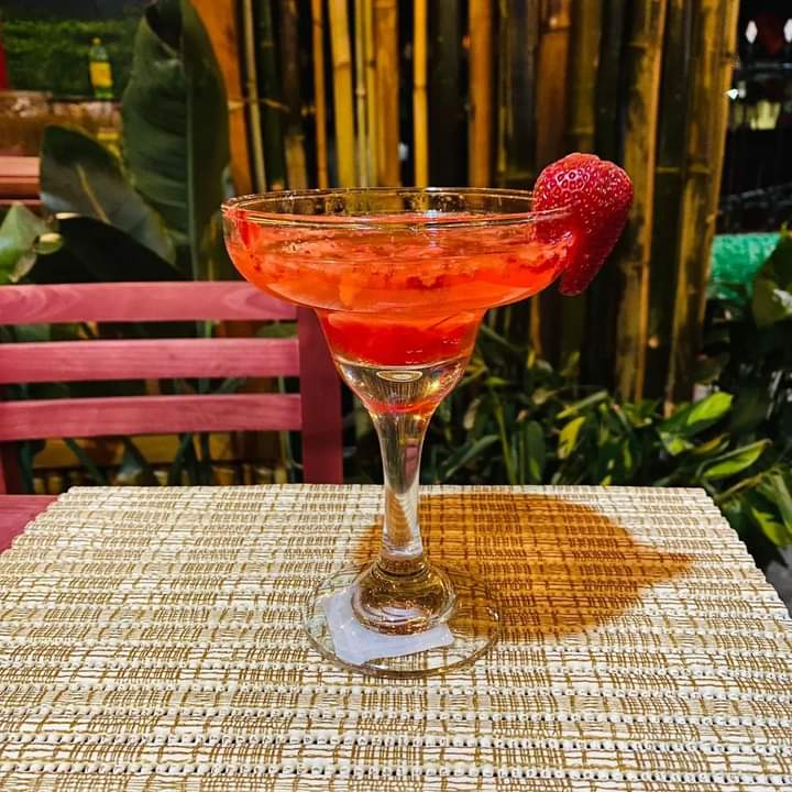 Grill & Beer "La Terraza" image 9