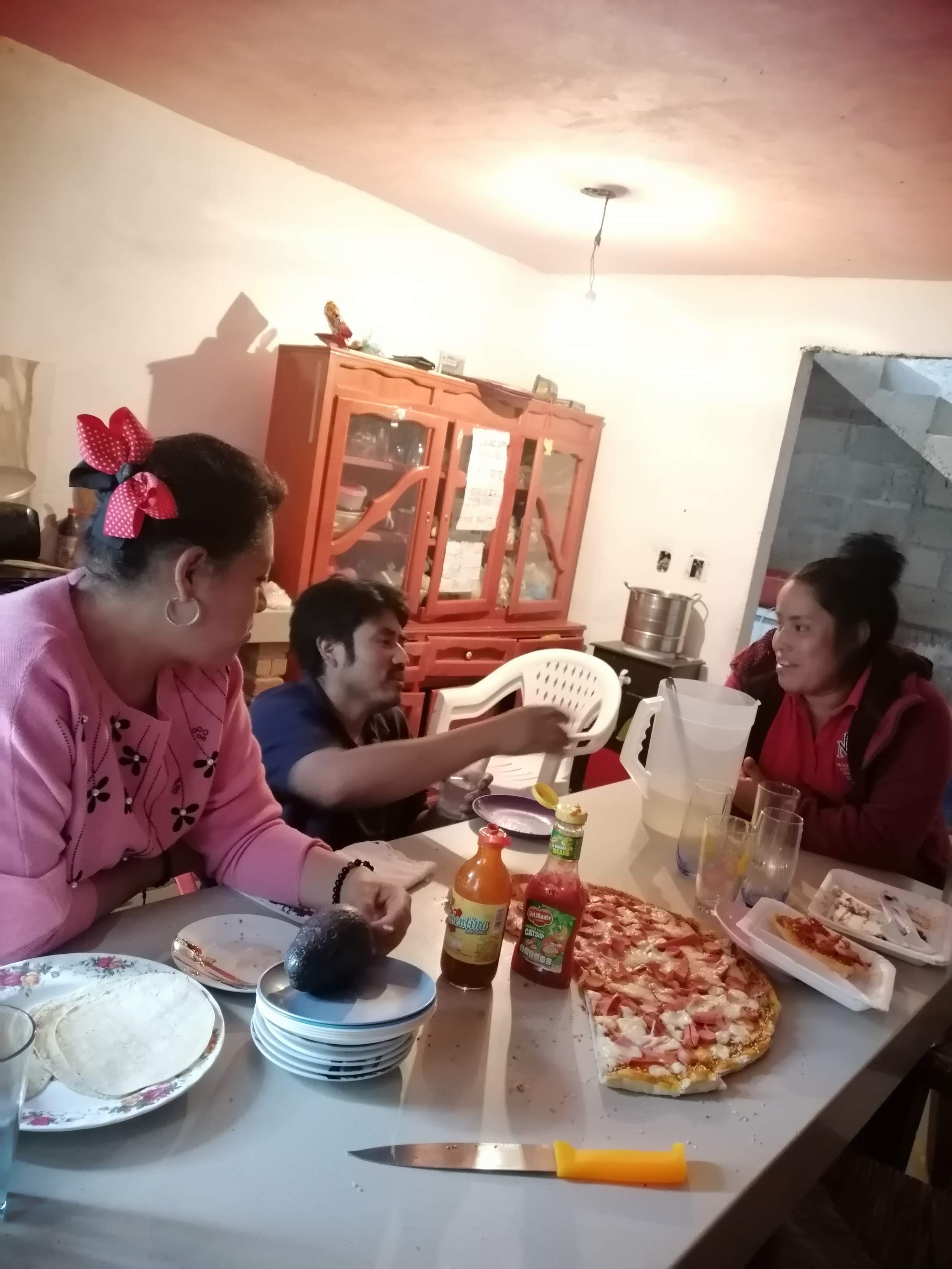 PIZZA MONNY image 10