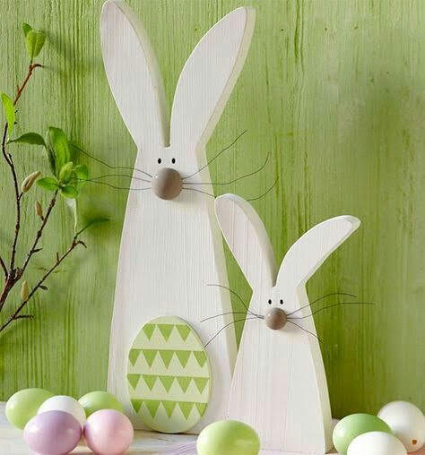 Granja Cunicola Organica image 2