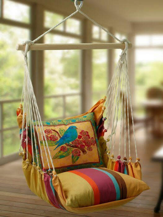 Granja Cunicola Organica image 3