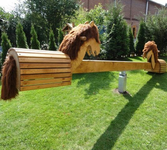 Granja Cunicola Organica image 6