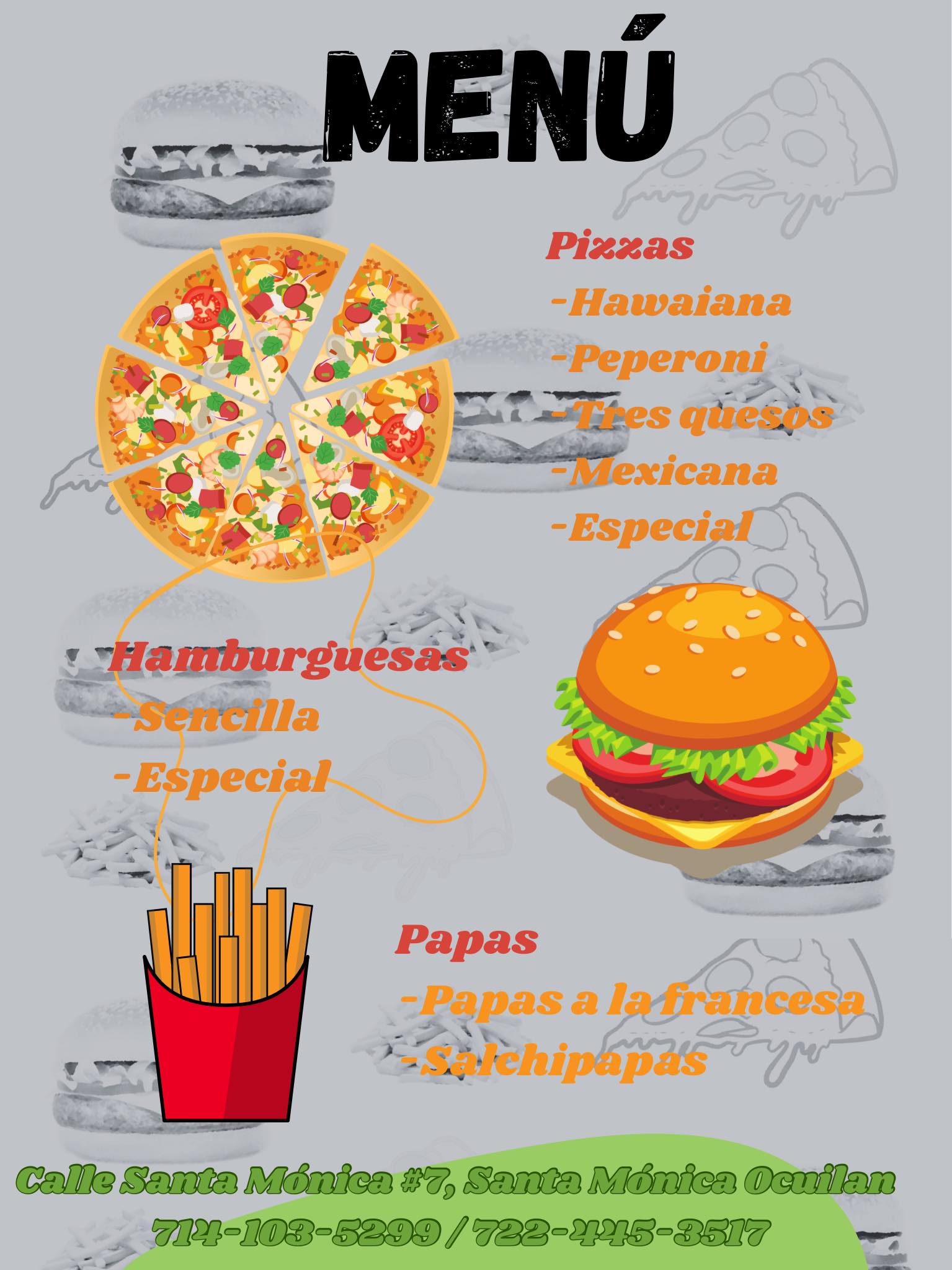 Crash pizza Santa Monica image 6