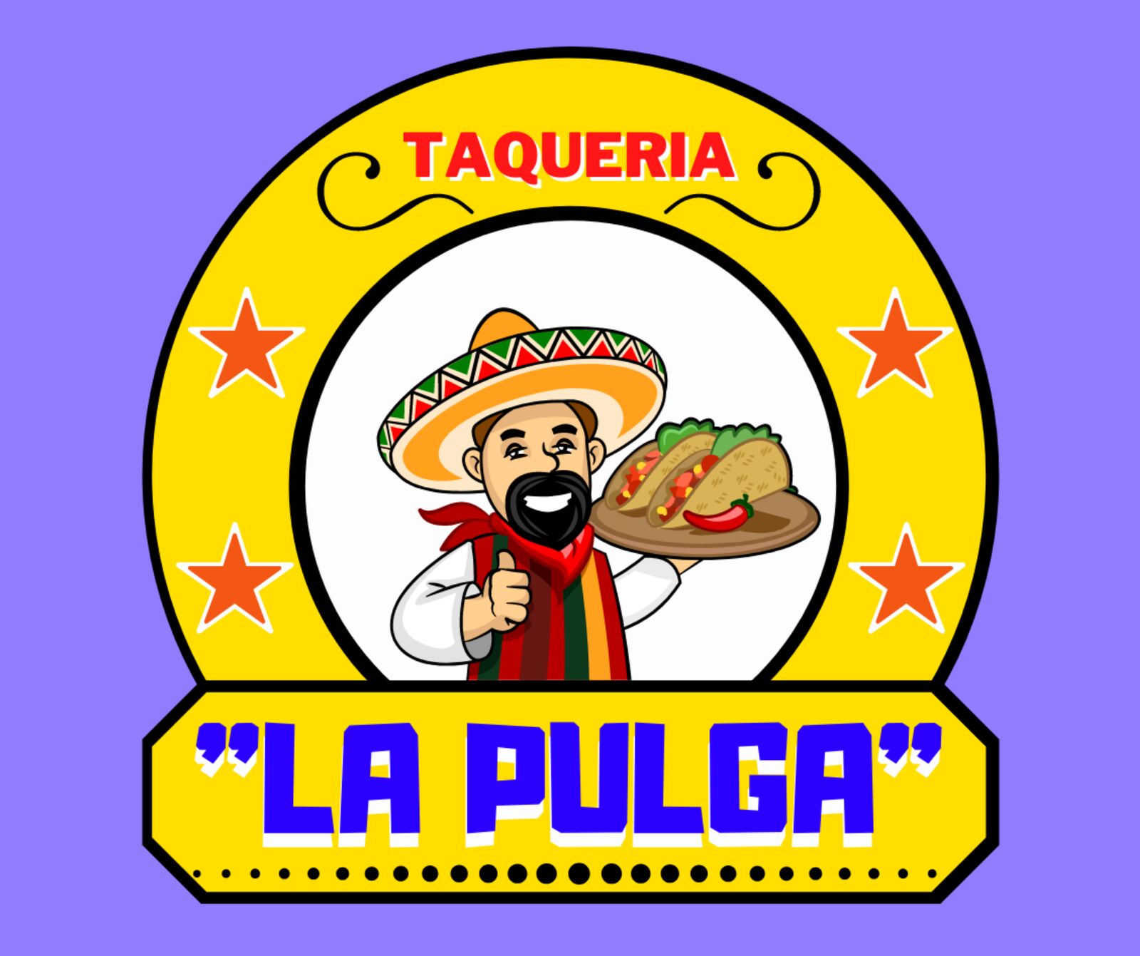 Taqueria "La Pulga" image 2