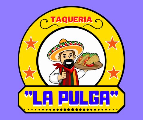 Taqueria "La Pulga" image 2