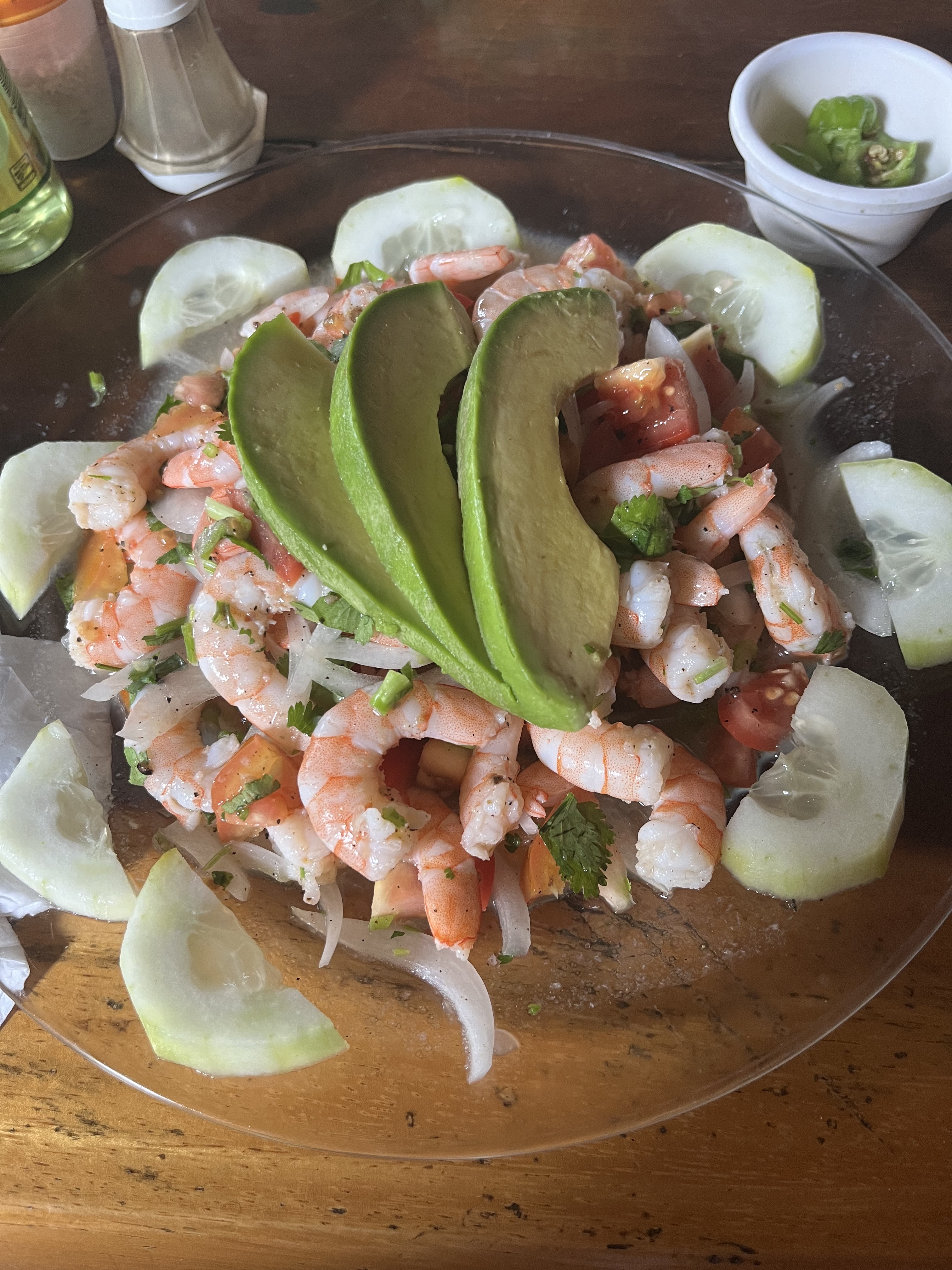 Restaurante & Bar D’ Tellos image 3