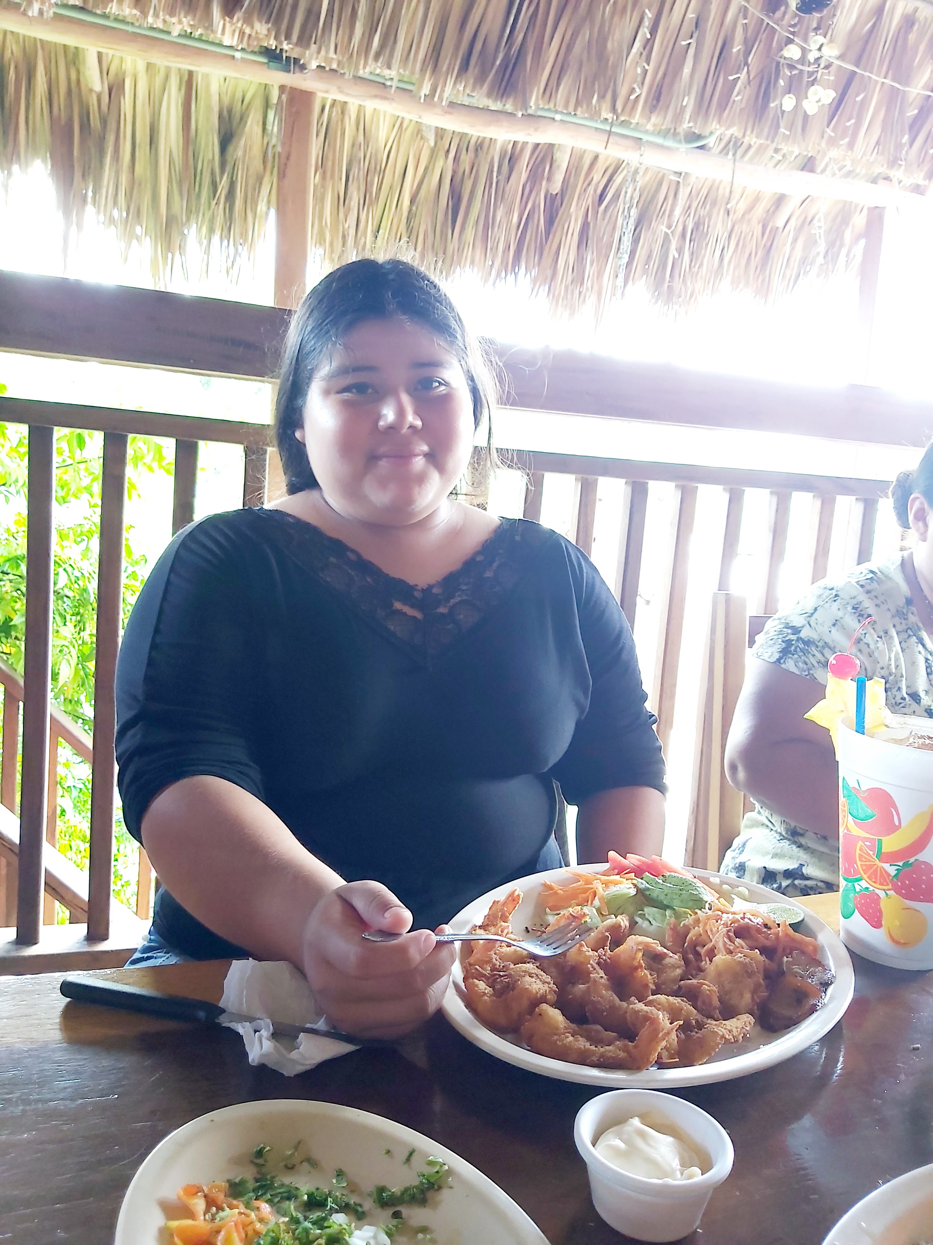 Restaurante & Bar D’ Tellos image 5